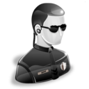 astuces pour bloquer commentaires-spam votre blog