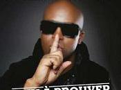 Rohff Rien prouver (clip)