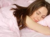 Trop sommeil cause femmes être vulnérables accidents vasculaires cérébraux