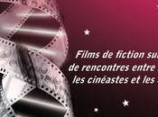 Place gagner pour Festival Cinéma Science Bordeaux