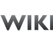 Wikio Classement catégorie sport