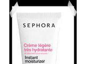 nouvelle gamme soin Sephora Concours Inside^^