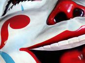 nouveaux esclaves l'exigence