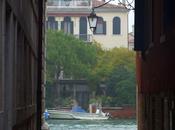 D'une clarte cruelle