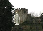 château Loubersan