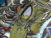 153ème sortie 2èmes veillées bois