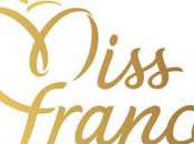 Miss France 2011 Nationale, plus qu'une semaine