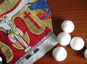 Décorations Noël anticrise