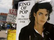 images rares préférées Michael Jackson