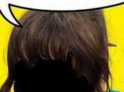 Quizz N°14: Trouvez titre film