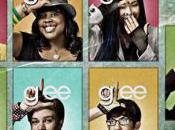 Influ Concours: Gagnez série Glee