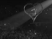 Justin Bieber clip émouvant pour tube Pray message Twitter