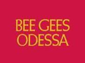 Gees Odessa (1969)