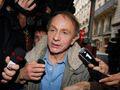 Houellebecq: l'offre légale arrive