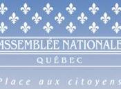 Hommage Karkwa l'Assemblée Nationale