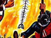 Bourvil, blagueur toujours très