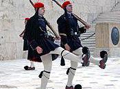 L’euro n’est fini, c’est bien problème.