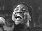 Classique Dimanche Otis Redding I’ve Been Loving Long Stop Now)