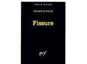 Fissure