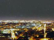 Inspirations Manhattan Jonas Østhassel