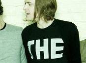 Karkwa sommet...du Massif Charlevoix aussi