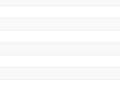 Résultat sondage