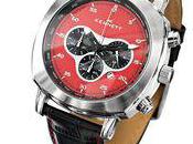 Kennett Cravate avenue