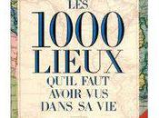Réunion est-elle vraiment inscrite Patrimoine mondial l'Unesco?