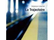 trajectoire Stéphane Libertad