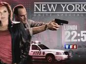 York Unité Spéciale soir bande annonce