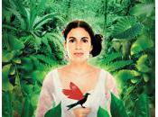 L’album Semaine – Yael Naïm