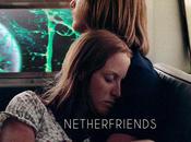 Netherfriends: Barry Sherry