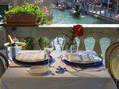 Autres idées pour manger resto garder ligne