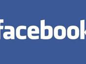 Alicia Keys, Lady Gaga, Kardashian Timberlake boycottent Facebook Twitter