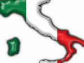 Serie 14ème Journée Résultats Matchs