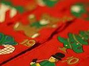 Tic-tac-tic-tac... avant grand concours "calendrier l'avent"