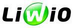 Nouveau intervenant sponsor Café E-Commerce Liwio, Agence spécialisée dans webanalyse depuis 2009