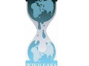 Wikileaks guerre l'info