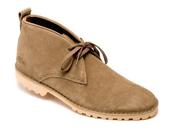 Lacoste 2010 mesocco boots