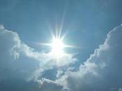 2010 année plus chaude Réchauffement climatique