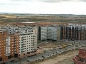 lire Rue89 Boom immobilier, crise financière ville fantôme Espagne