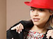 Ventes privées semaine