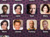 SBPhotoDial: Créer icone contact spring' iPhone...