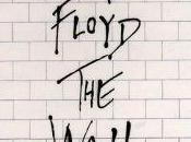 "Another brick Wall" Pink Floyd.