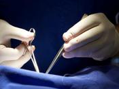 L’Angleterre Pays Galles sont meilleurs endroits pour chirurgie cardiaque Europe