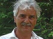 Dîner annuel CRIF Contre délégitimation rampante d’Israël