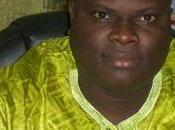 Bénin: Mission impossible contre cybercriminels