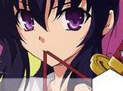 Omamori Himari
