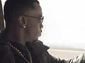 Diddy Dirty Money Coming Home débarque clip
