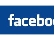 Facebook favorise relations humaines